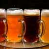 Ученые занялись разработкой "идеального" пива без вредных примесей