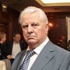 Кравчук считает блокирование движения для кортежей чиновников бескультурьем