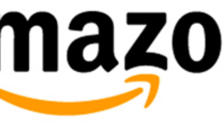Amazon планирует стать провайдером беспроводного интернета