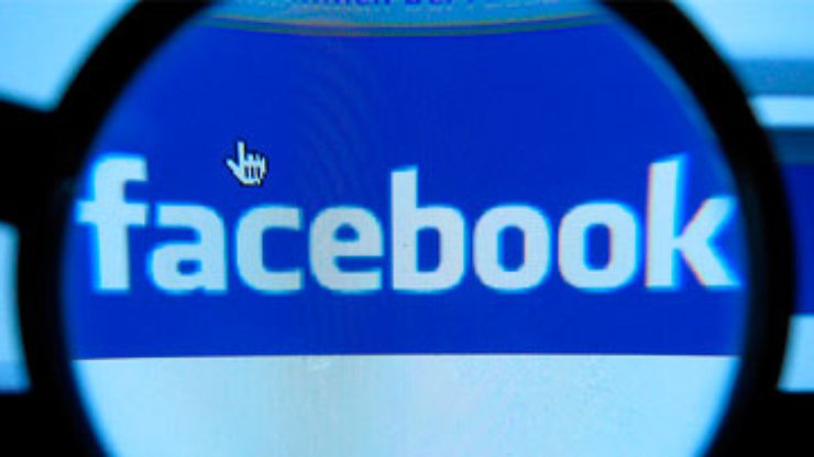 Facebook рассчитывает сделать рекламу привлекательнее