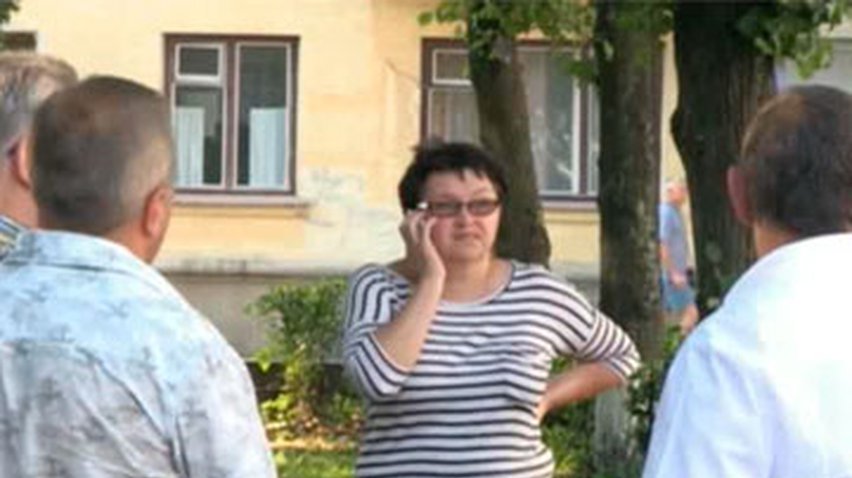 В Житомире турагентство обмануло клиентов на два миллиона гривен