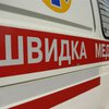В поезде на Тернопольщине умер пассажир