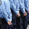 В Киеве День Независимости празднуют без нарушений порядка, – милиция