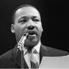 В США отмечают 50-летие речи Мартина Лютера Кинга