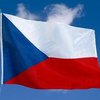 В пяти городах Чехии националисты проводят антицыганские демонстрации
