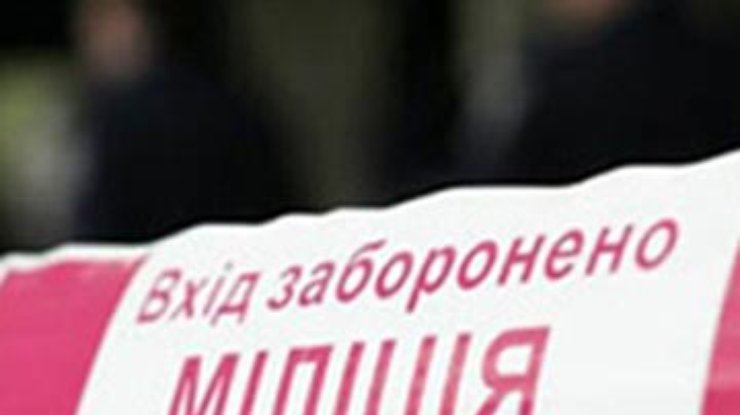 Убитый на Печерске мужчина оказался не священником, но связанным с церковью