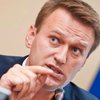 Навальный обещает провести в Москве гей-парад и запретить кавказцам танцевать на улице