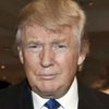 Миллиардера Дональда Трампа обвинили в мошенничестве