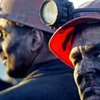 Янукович и Азаров поздравили шахтеров с профессиональным праздником