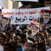 В Египте сократили сроки комендантского часа