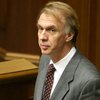 Путин собирается уничтожить украинскую государственность, - Огрызко