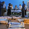 В Мексике сошел с рельсов любимый поезд нелегалов