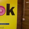 В Цюрихе обустроили специальные боксы для секса
