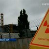 Глава МИД Японии приехал в Чернобыль