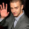 Джастин Тимберлейк получил главный приз MTV Video Music Awards