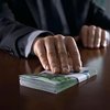 В США экс-кандидат в сенаторы хотел нанять киллера для своего дяди–пастора