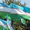 Дипломатический скандал: Пьяный посол Узбекистана, попав в ДТП, затеял драку