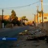 В Ираке в уличных боях погибли сорок семь человек