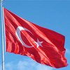 Турция присоединится к антисирийской коалиции в случае ее создания