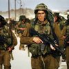 Двое палестинцев погибли и 15 ранены в столкновениях на Западном берегу Иордана