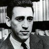 В США издадут произведения Сэлинджера, написанные им в годы затворничества