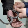 Убийца трехлетнего мальчика из Николаева пытался сбежать в Россию