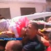 Израильские полицейские застрелили двоих палестинцев