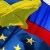 Переговоры Азарова с Медведевым: Украина не может быть в ТС при ассоциации с ЕС