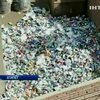 40 тысяч жителей Каира работают мусорщиками