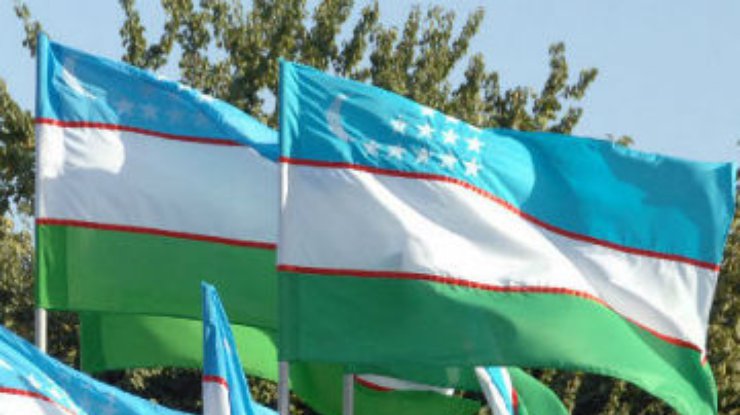 Дипломатический скандал: Пьяный посол Узбекистана, попав в ДТП, затеял драку
