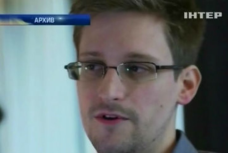 США пообещали Кубе "серьезные последствия" из-за Сноудена
