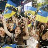 Поздравление по мукам