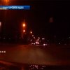В Хмельницком 19-летний мажор сбил насмерть пешехода