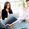 Украинские менеджеры готовы работать за 1500 гривен в месяц