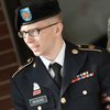 Информатор WikiLeaks Мэннинг собирается увеличить грудь