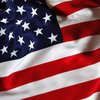 К середине октября у правительства США закончатся деньги