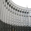 Нескольких министров Азарова осенью могут уволить, - эксперт