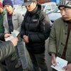 Количество возвращенных в Украину нелегалов за полгода уменьшилось на 15%