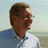 Экс-президент Германии пойдет по суд