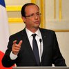 Франция увеличивает военную помощь сирийской оппозиции
