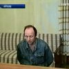 Скончался знаменитый маньяк Анатолий Оноприенко