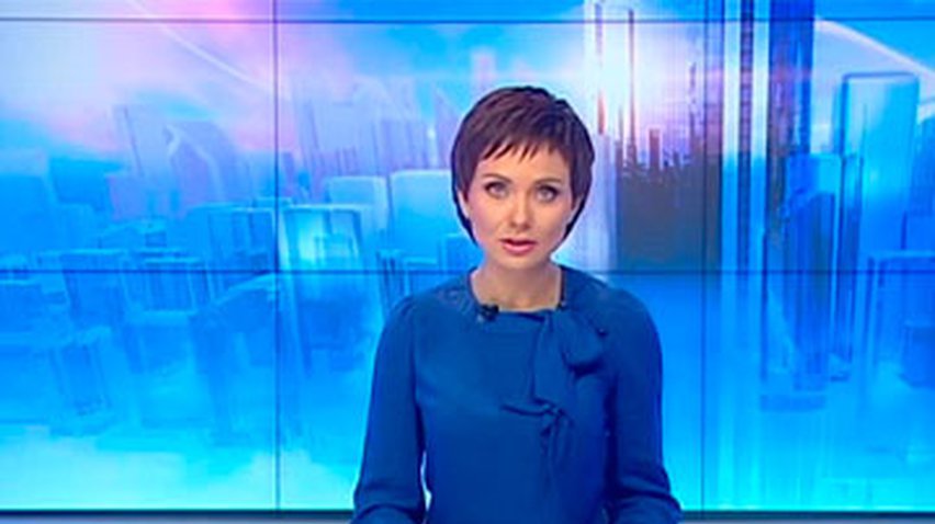 Харьковчанину за смертельное ДТП в Севастополе грозит 10 лет тюрьмы