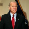 США не сомневаются, что химоружие в Сирии применили власти