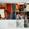 У Facebook отсудили 20 миллионов долларов за имена пользователей в рекламе