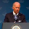 Власти США не сомневаются, что в химатаке виновен Башар Асад