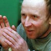 Время и место похорон Оноприенко засекречено