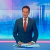 Совладелец крупнейшей в Украине IT-компании жестоко зарезан во Львове