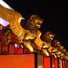 Сегодня стартует 70-й Венециаский кинофестиваль