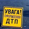 В результате ДТП на Львовщине погибли 5 человек