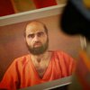 Майор армии США приговорен к смертной казни за убийство 13 сослуживцев